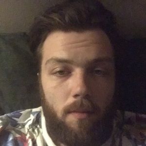 Meet your Posher, Stephen